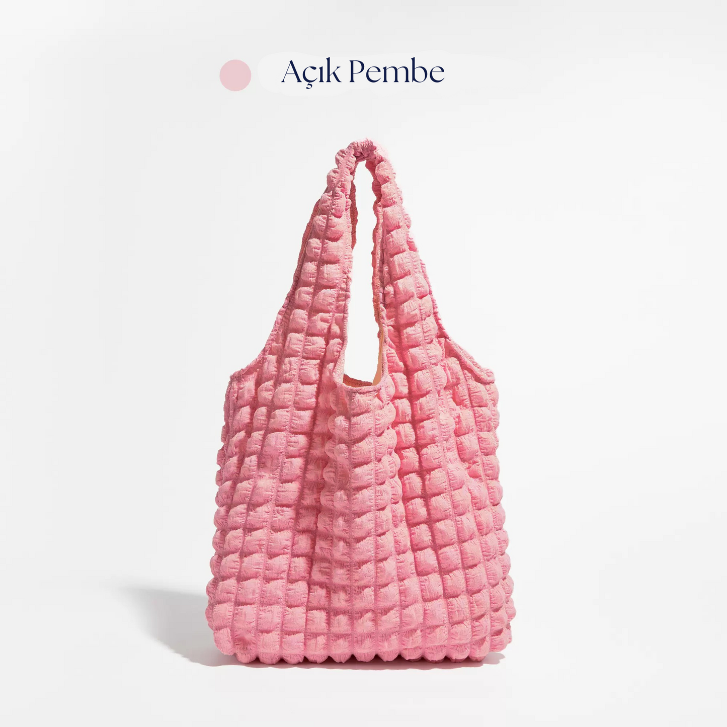 masemas Bulut Torba Çanta