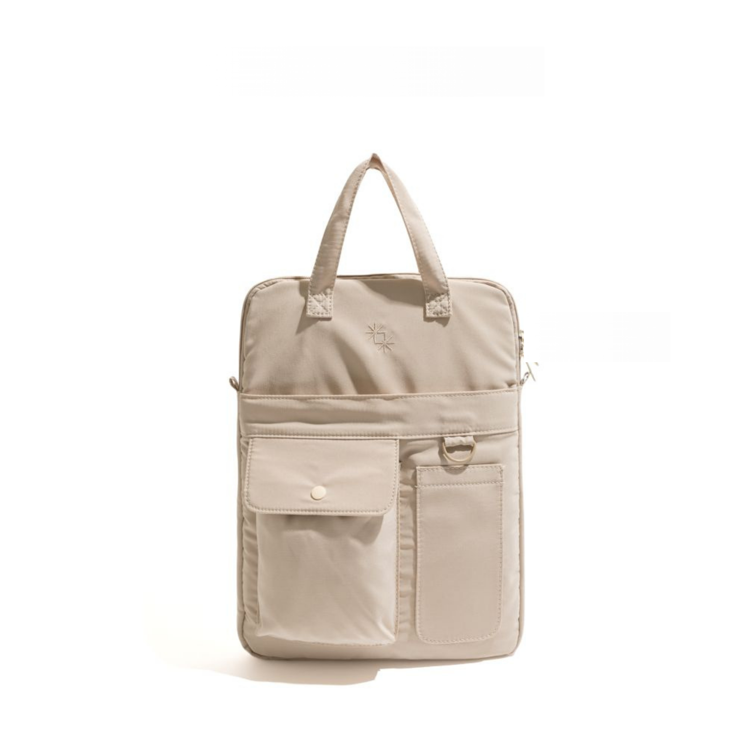 masemas Çalışma Çantası Geniş Kapasite