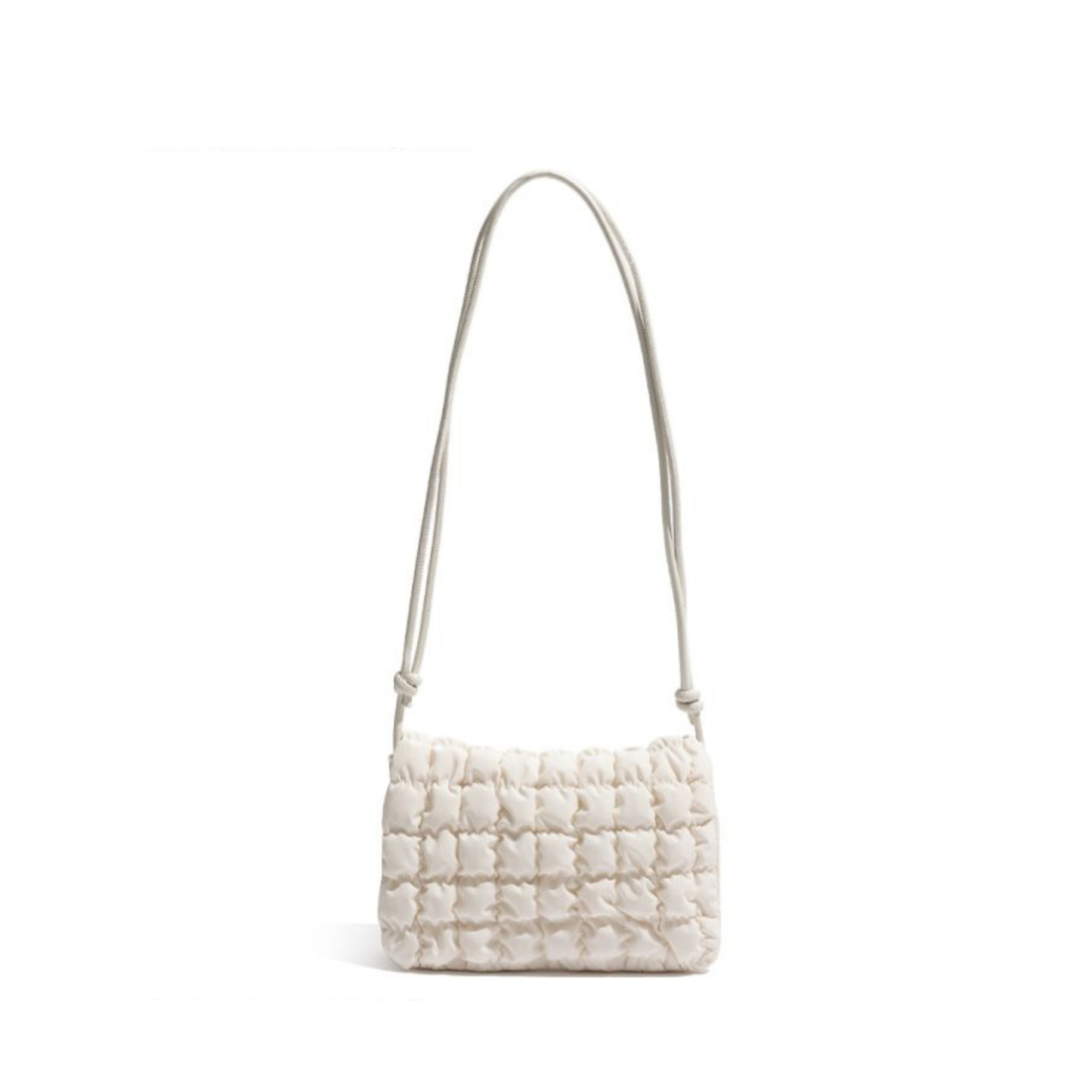 masemas Postacı Bulut Çanta