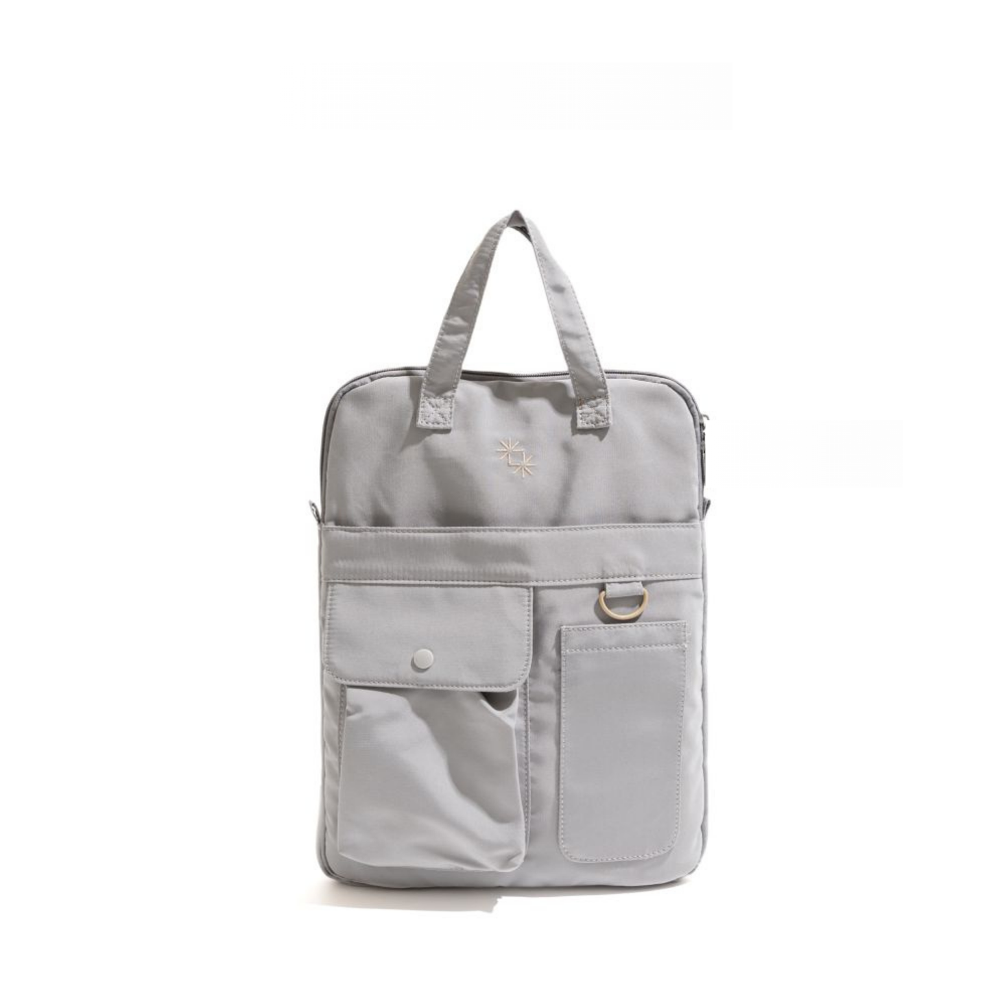 masemas Çalışma Çantası Geniş Kapasite