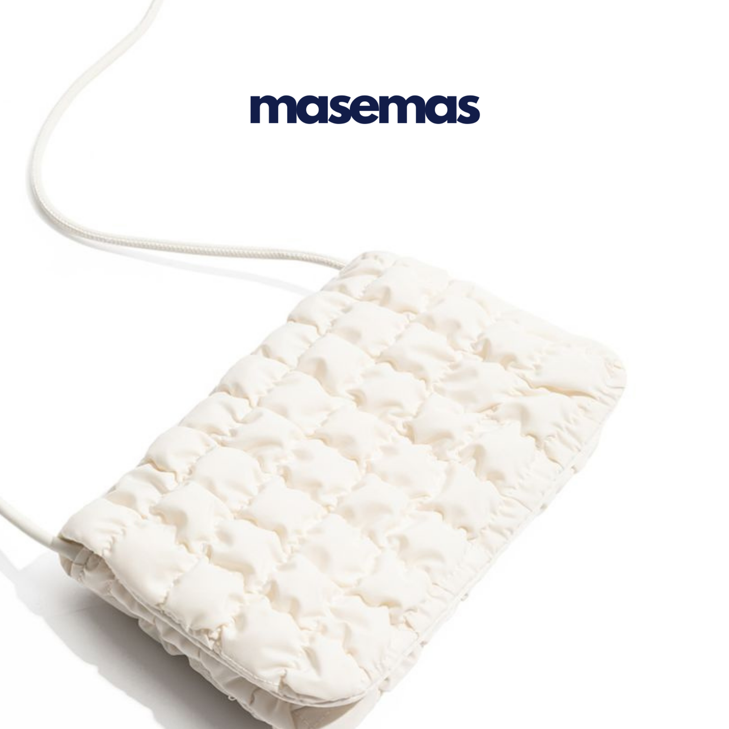 masemas Postacı Bulut Çanta