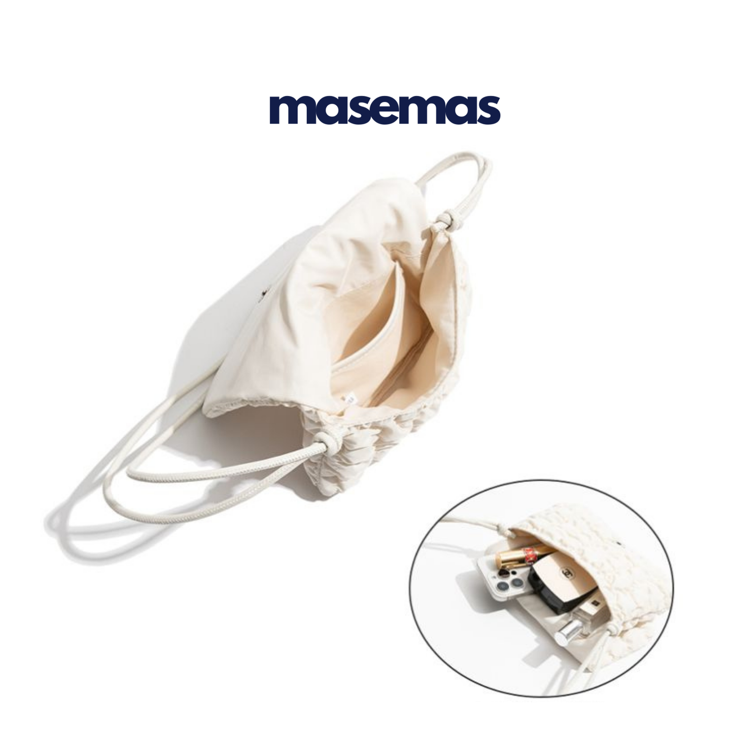 masemas Postacı Bulut Çanta