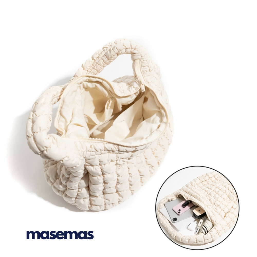 masemas Bulut Çanta Dev Boy