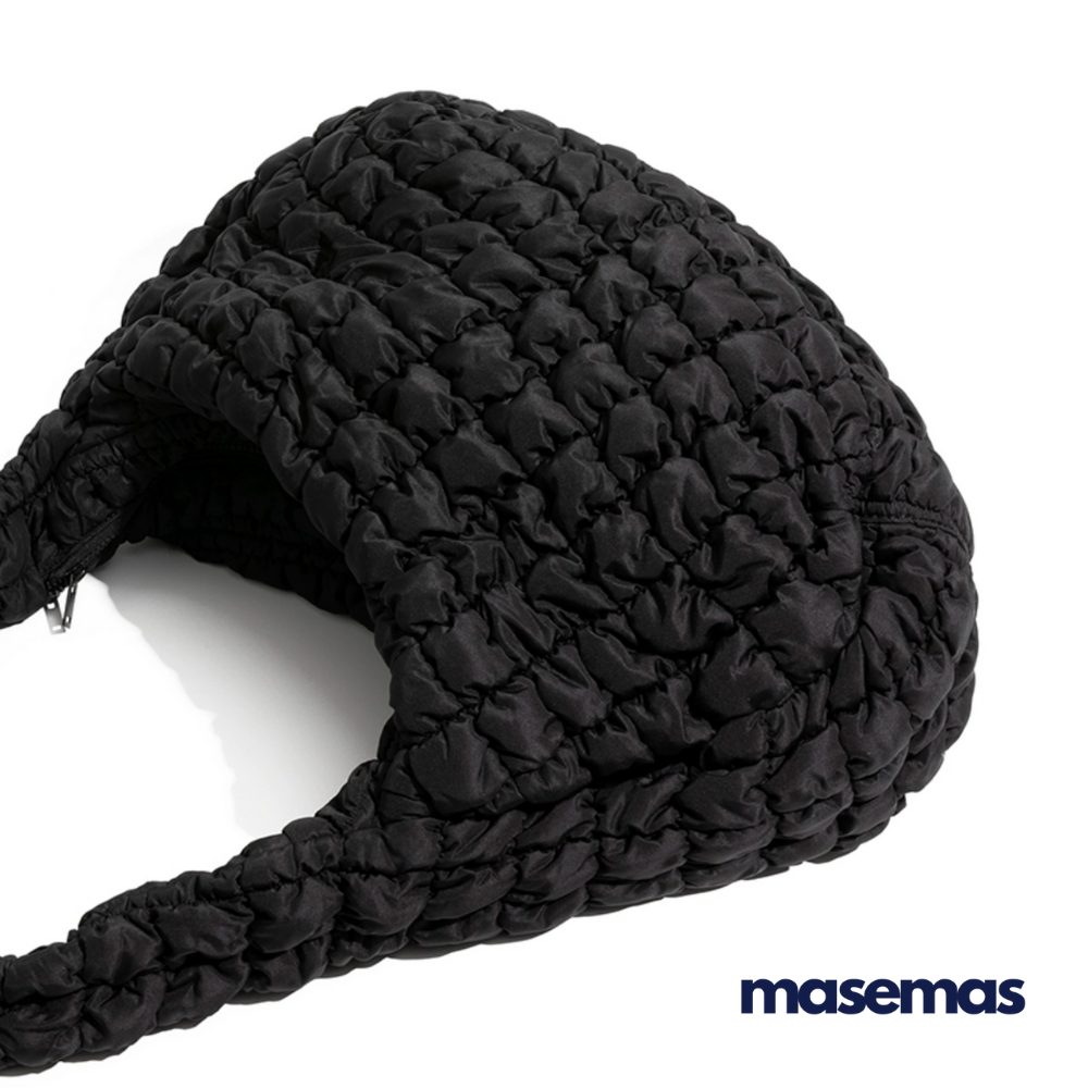 masemas Bulut Çanta Dev Boy