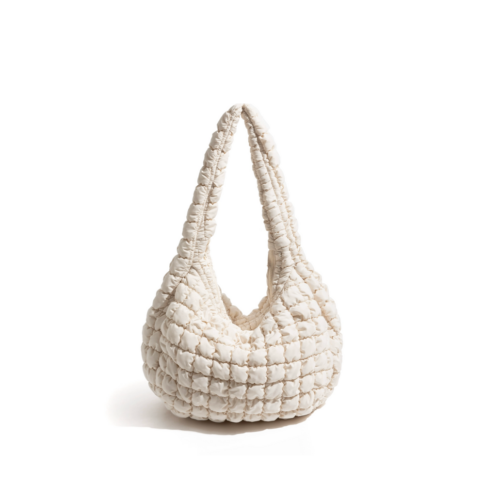 masemas Bulut Çanta Dev Boy