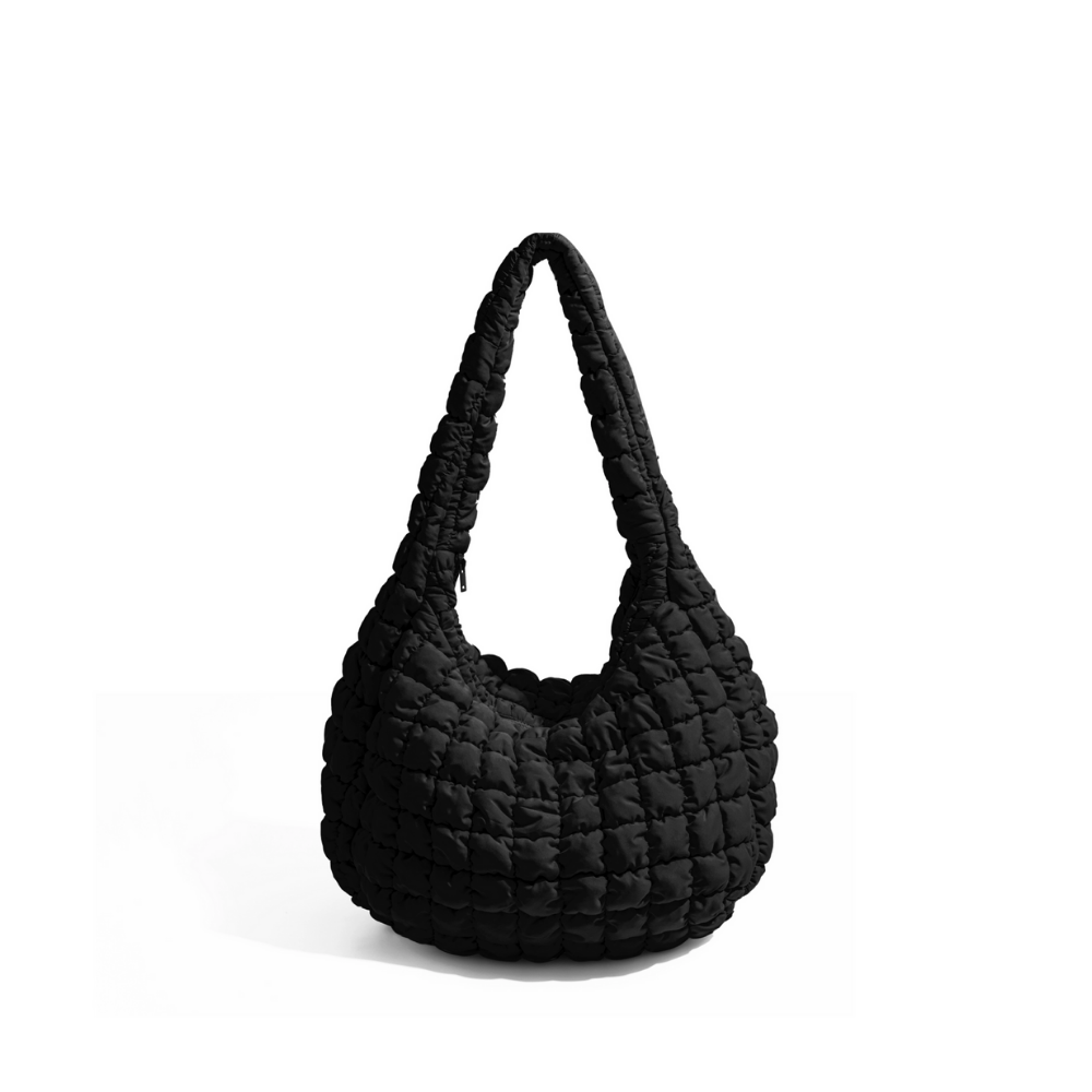 masemas Bulut Çanta Dev Boy