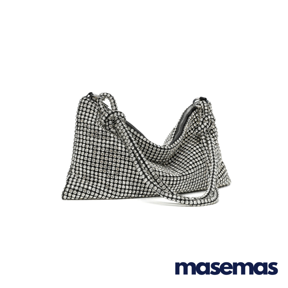 masemas Diamond El Çantası