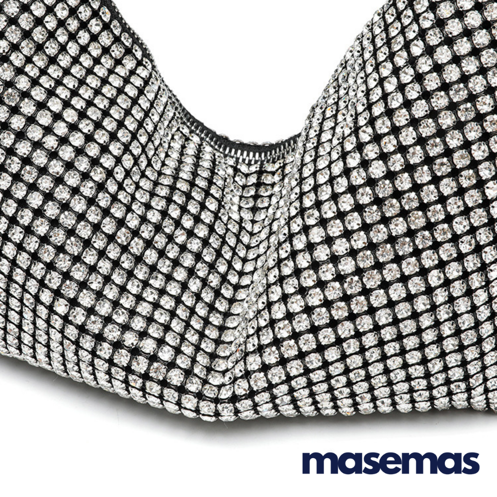 masemas Diamond El Çantası