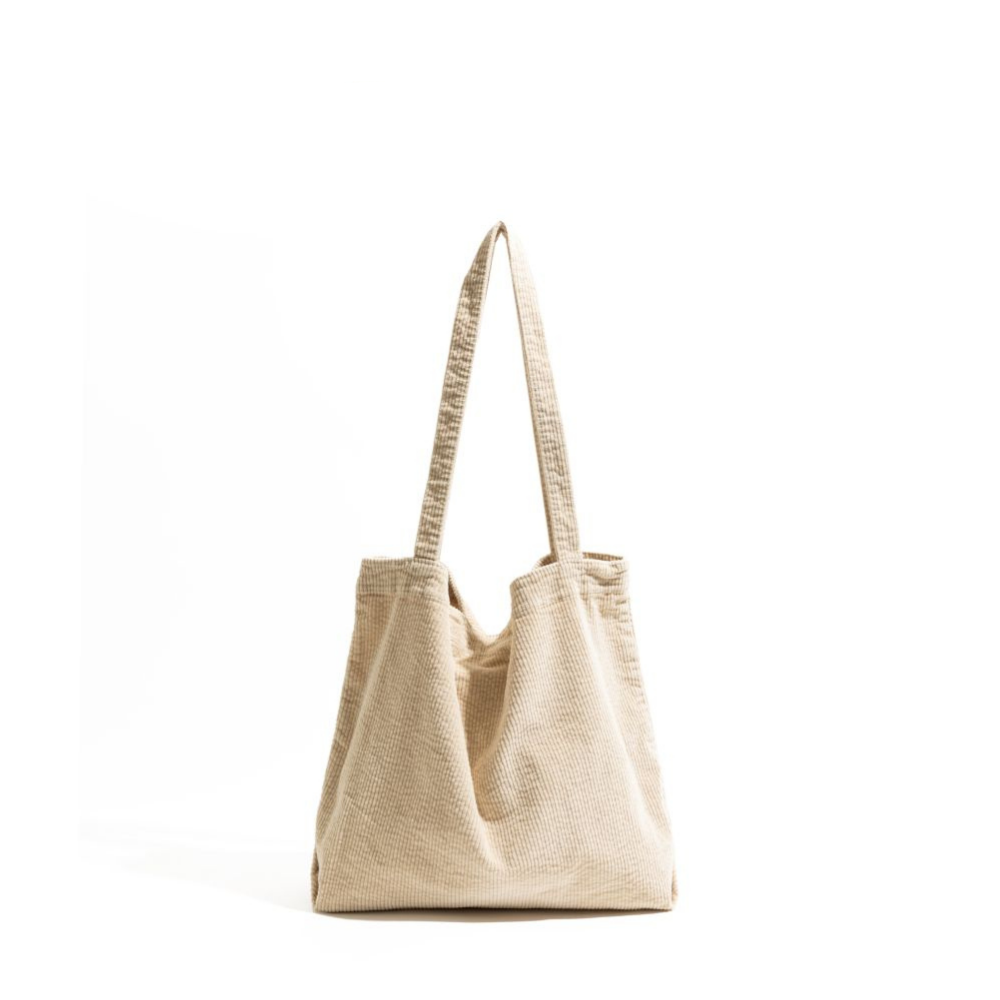 masemas Kadife Torba Çanta