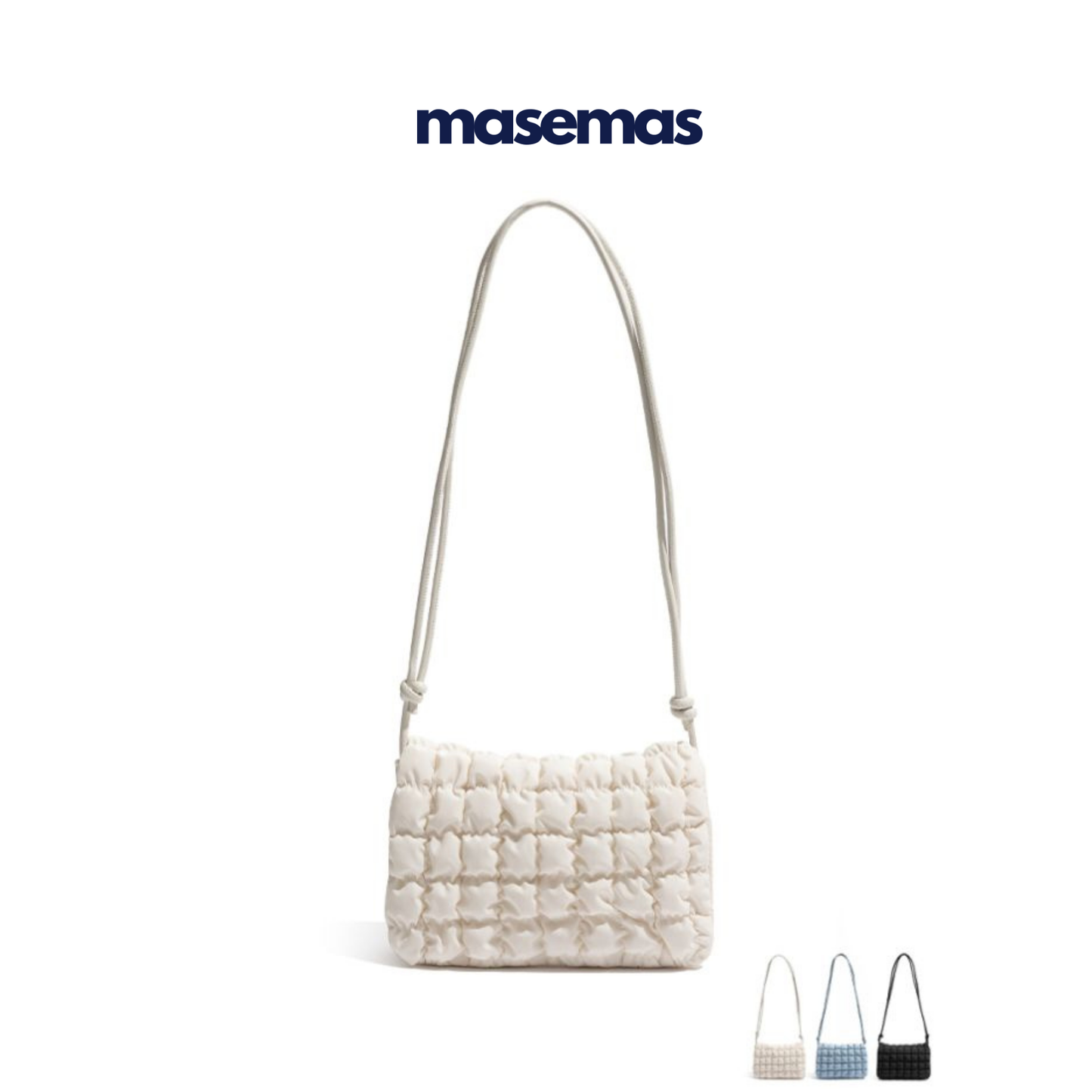 masemas Postacı Bulut Çanta