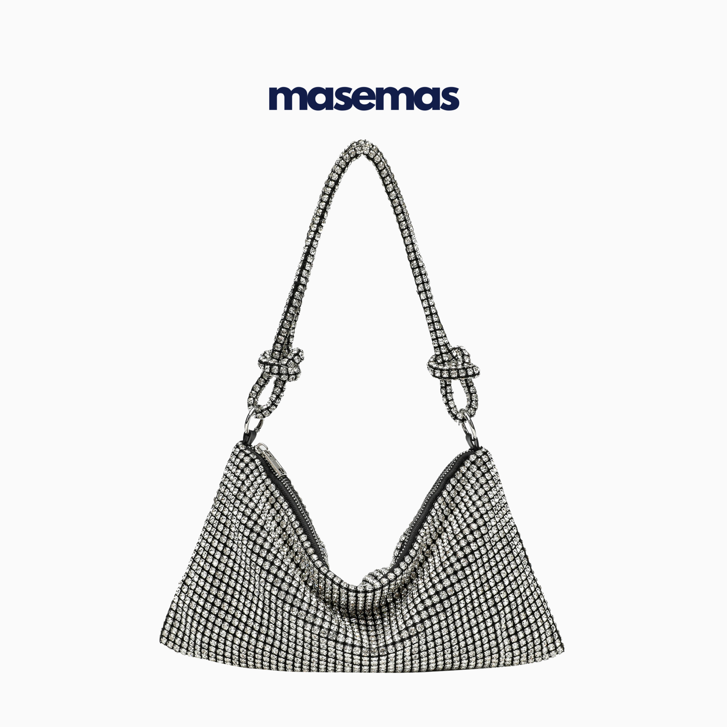 masemas Diamond El Çantası