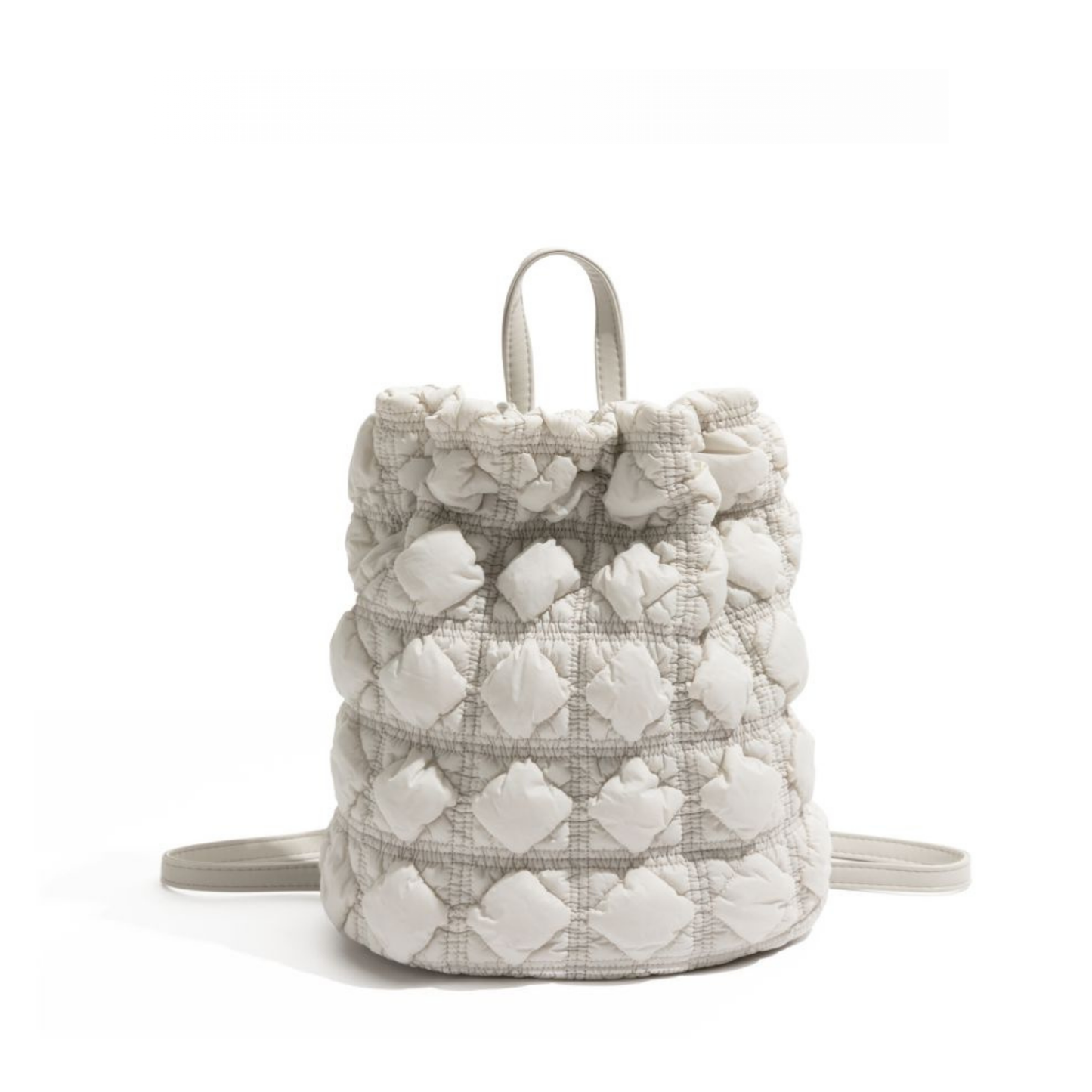 masemas Bulut Mini Sırt Çantası