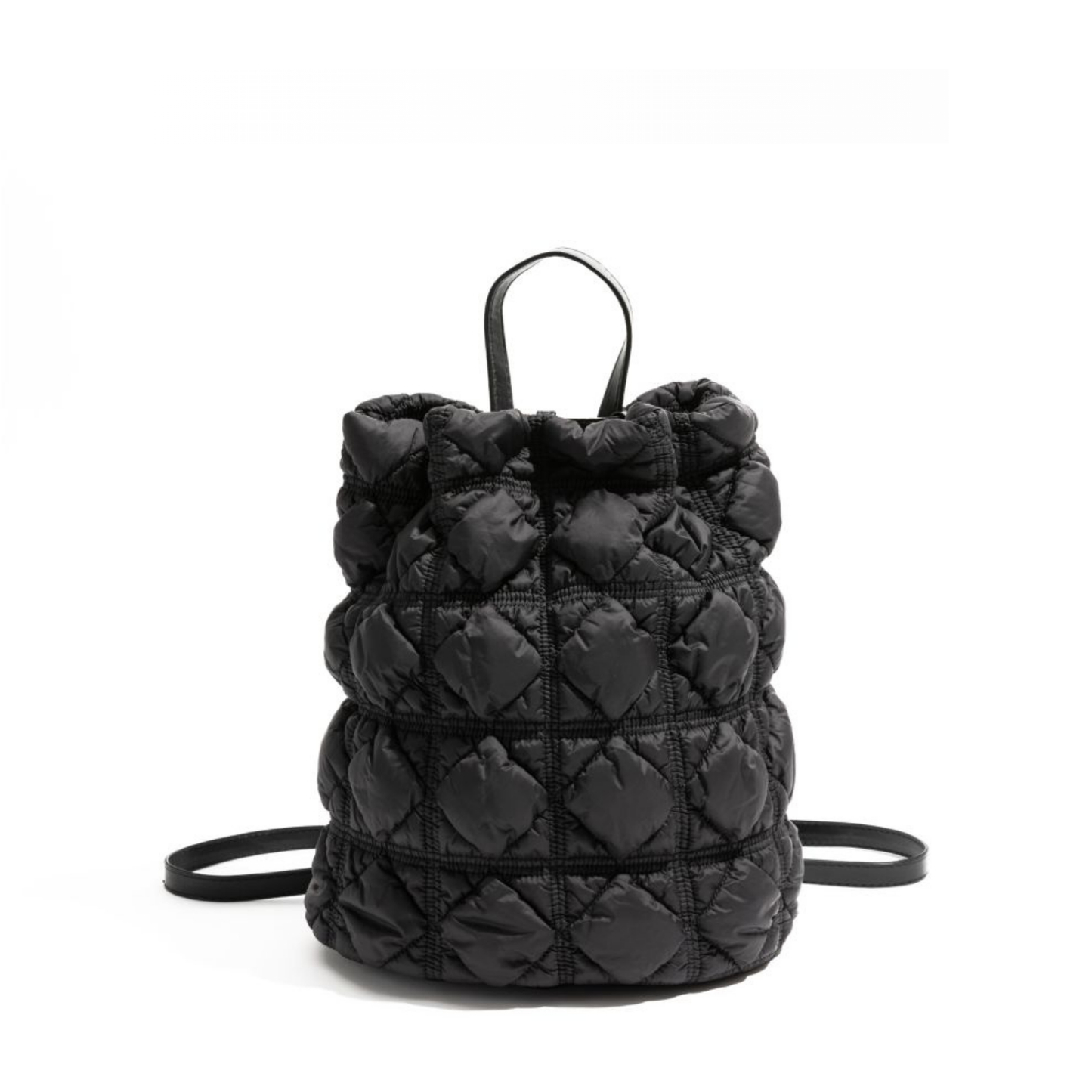 masemas Bulut Mini Sırt Çantası