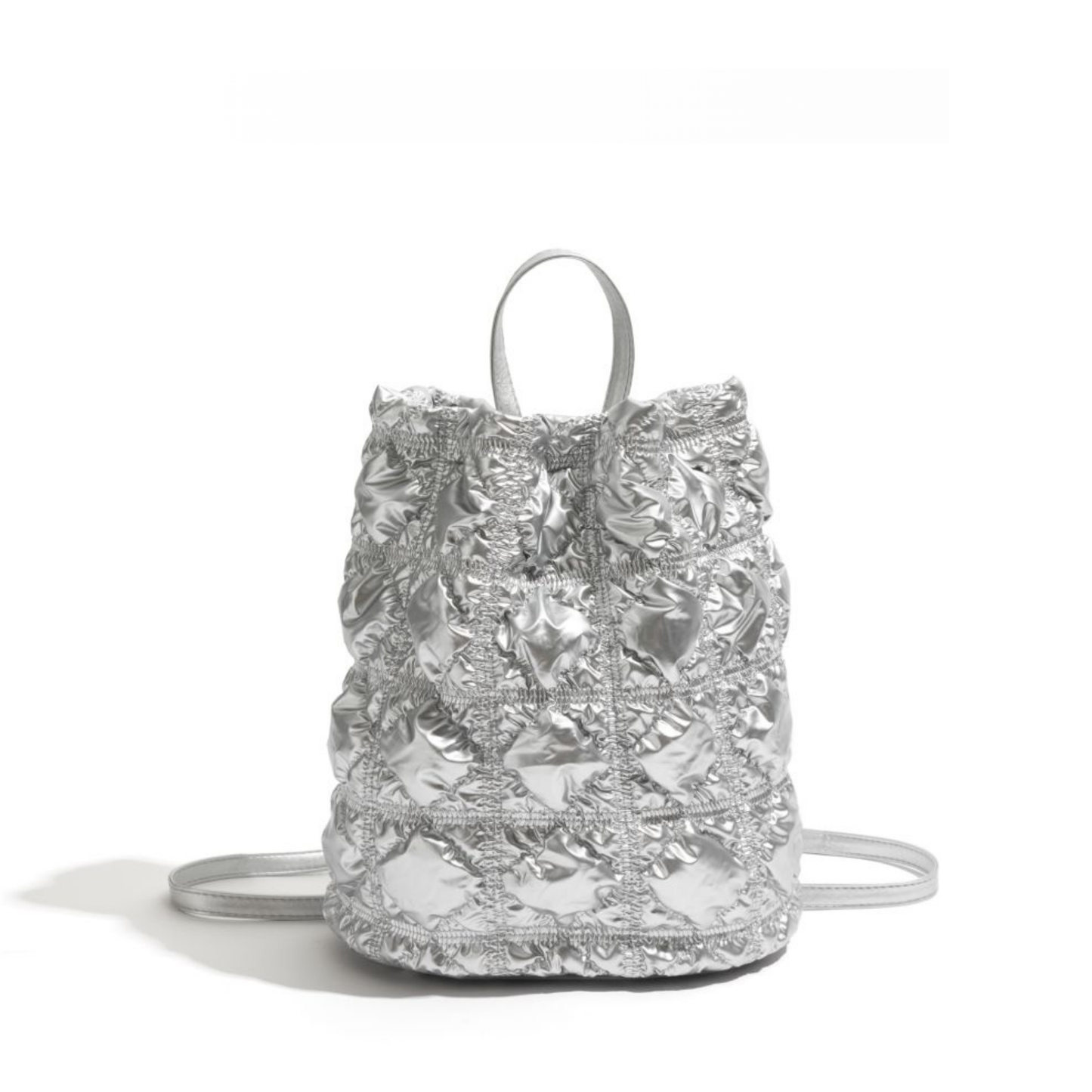 masemas Bulut Mini Sırt Çantası