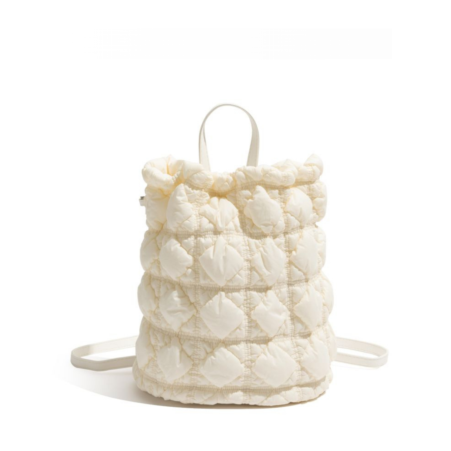 masemas Bulut Mini Sırt Çantası