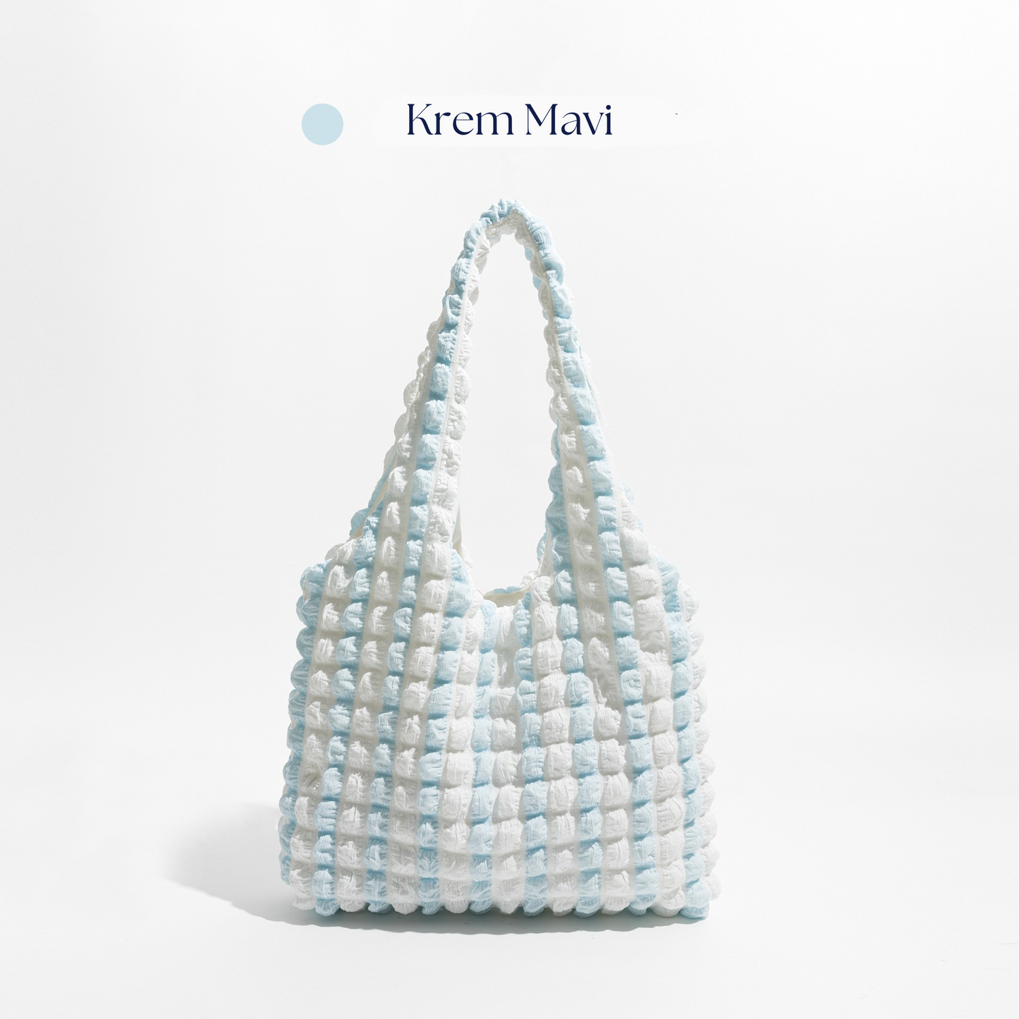 masemas Bulut Torba Çanta