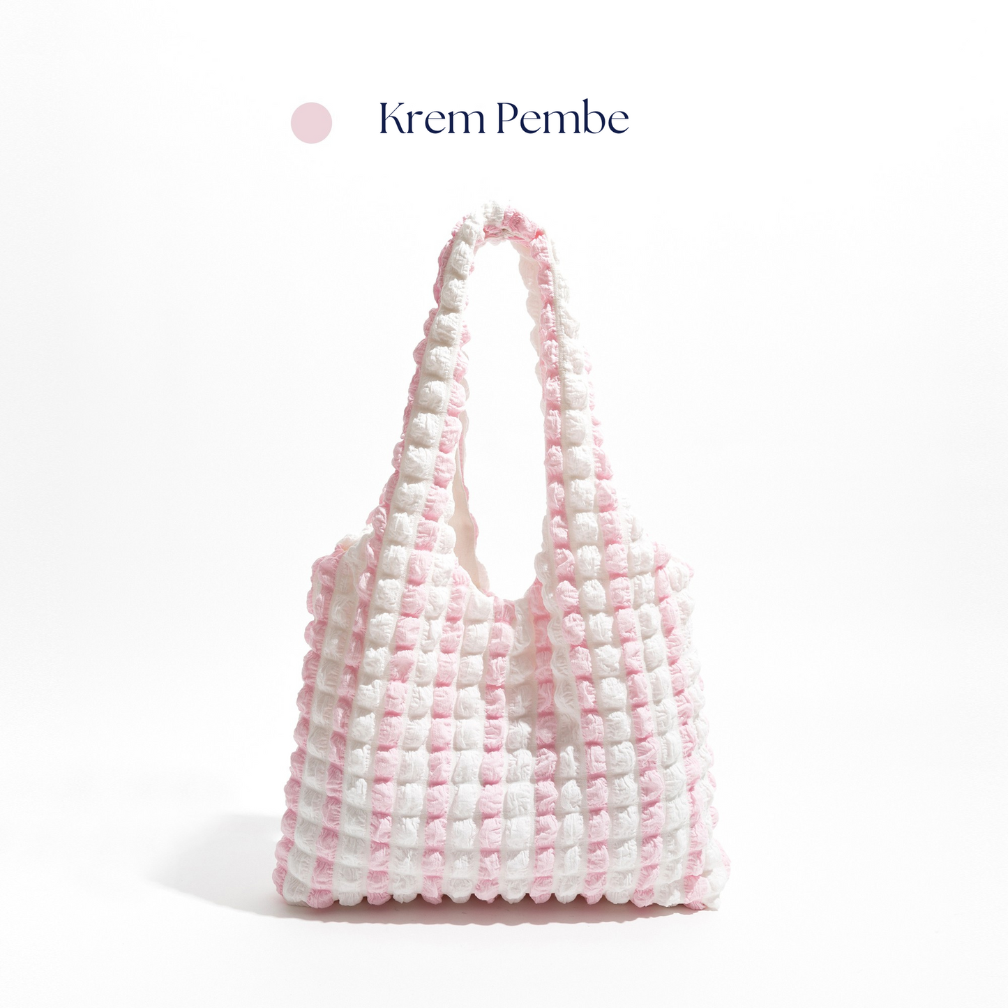 masemas Bulut Torba Çanta