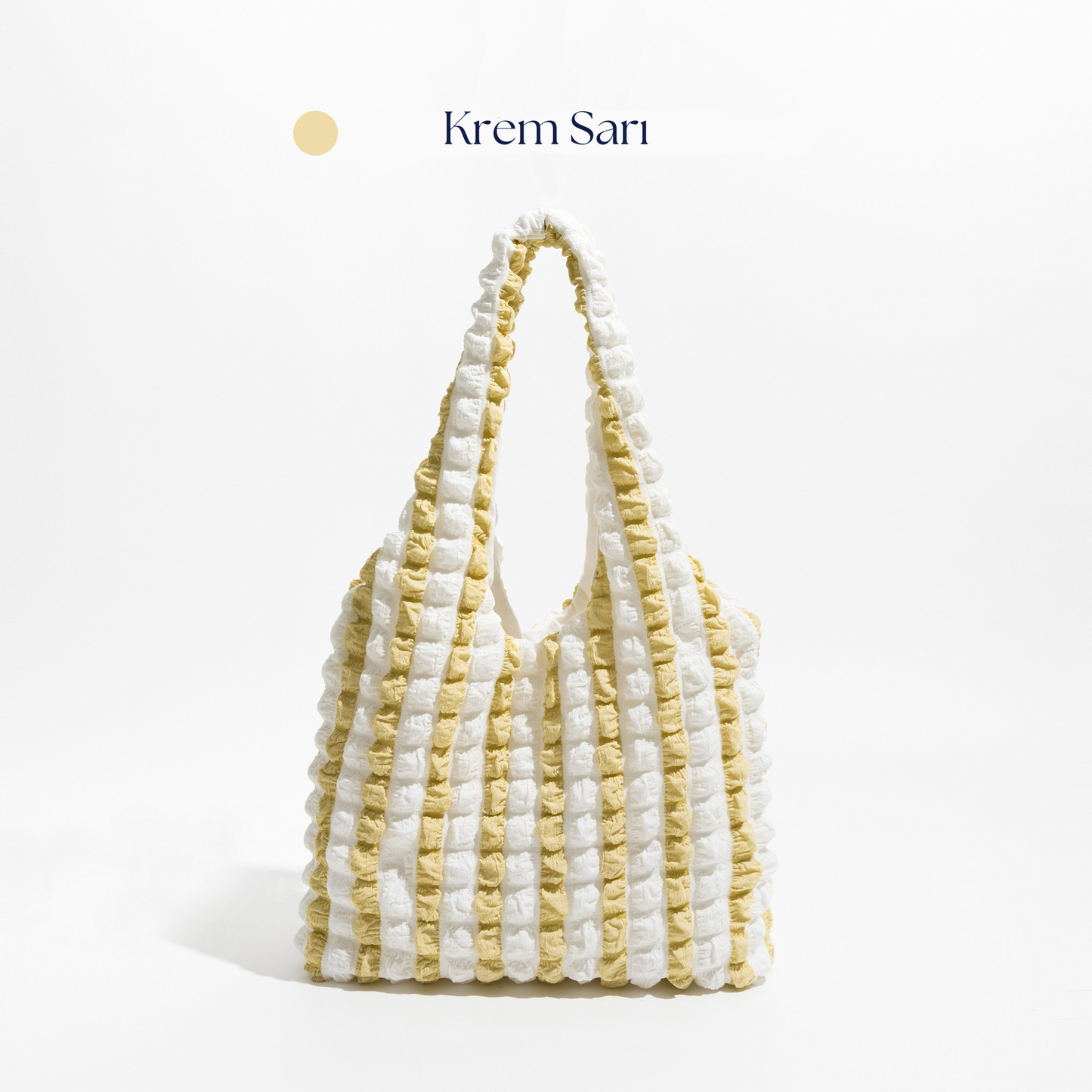 masemas Bulut Torba Çanta