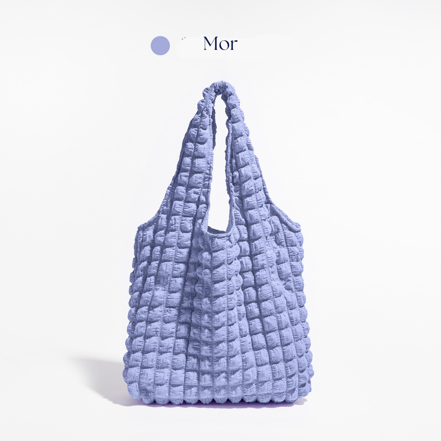 masemas Bulut Torba Çanta