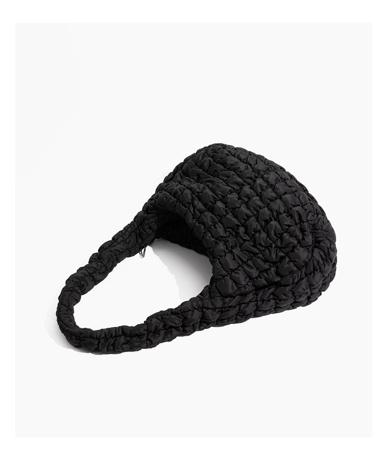 masemas Bulut Çanta Dev Boy