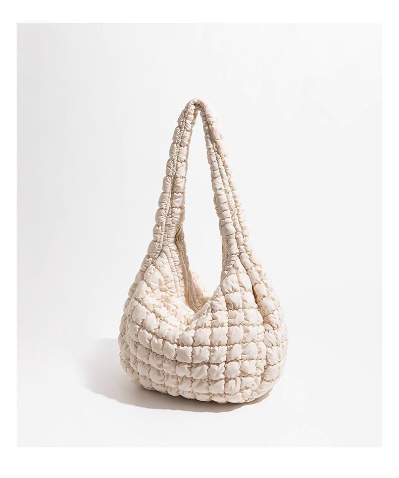 masemas Bulut Çanta Dev Boy