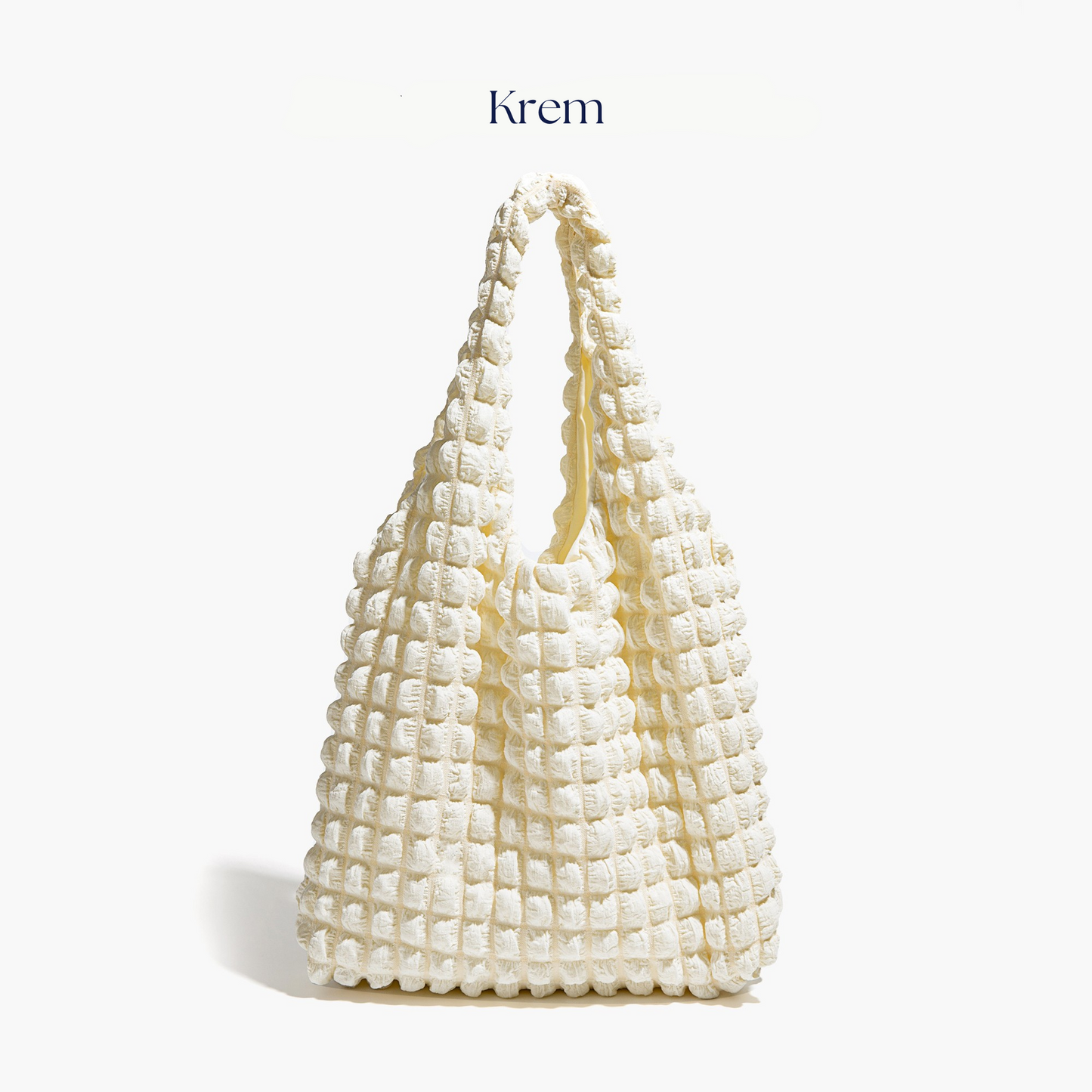 masemas Bulut Torba Çanta