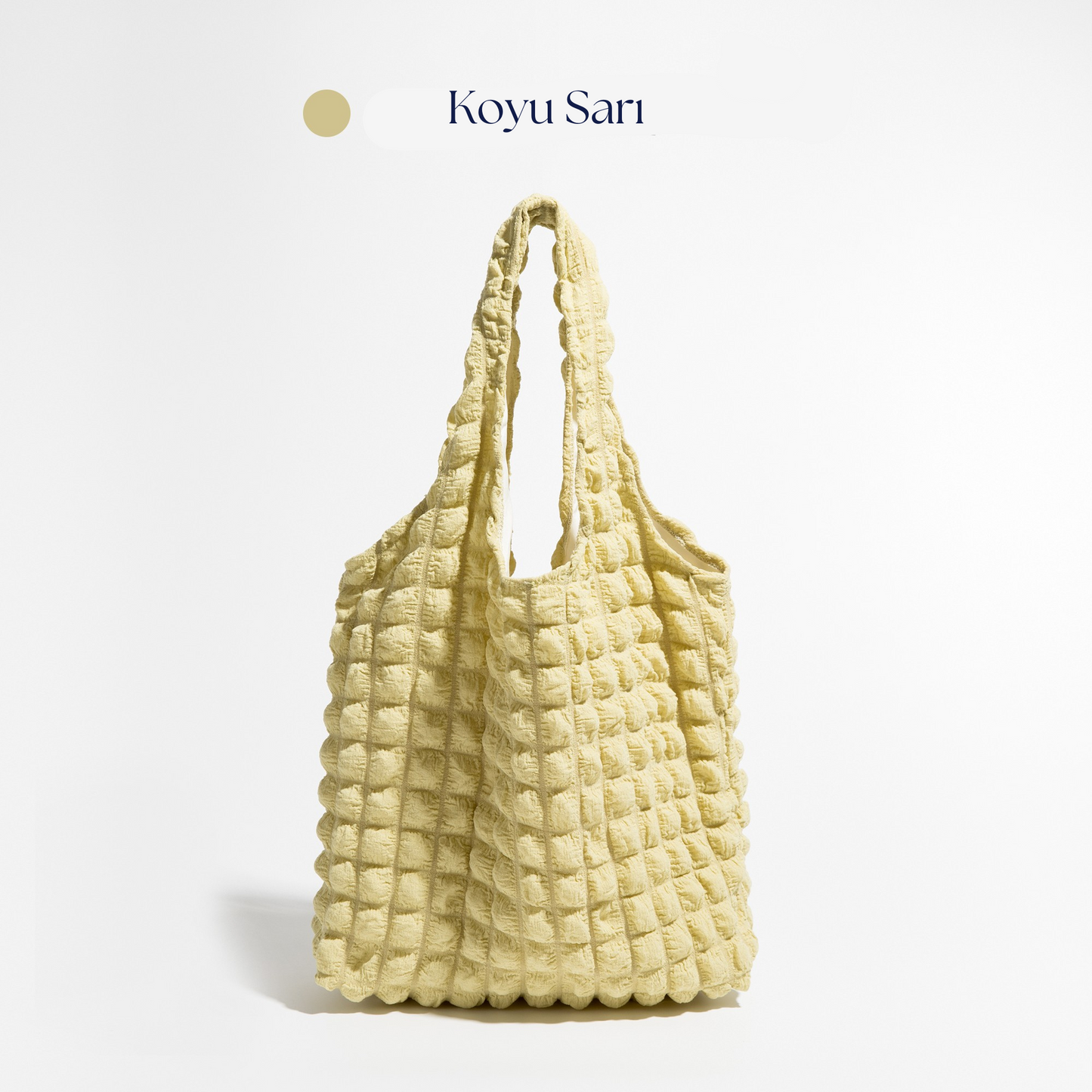 masemas Bulut Torba Çanta