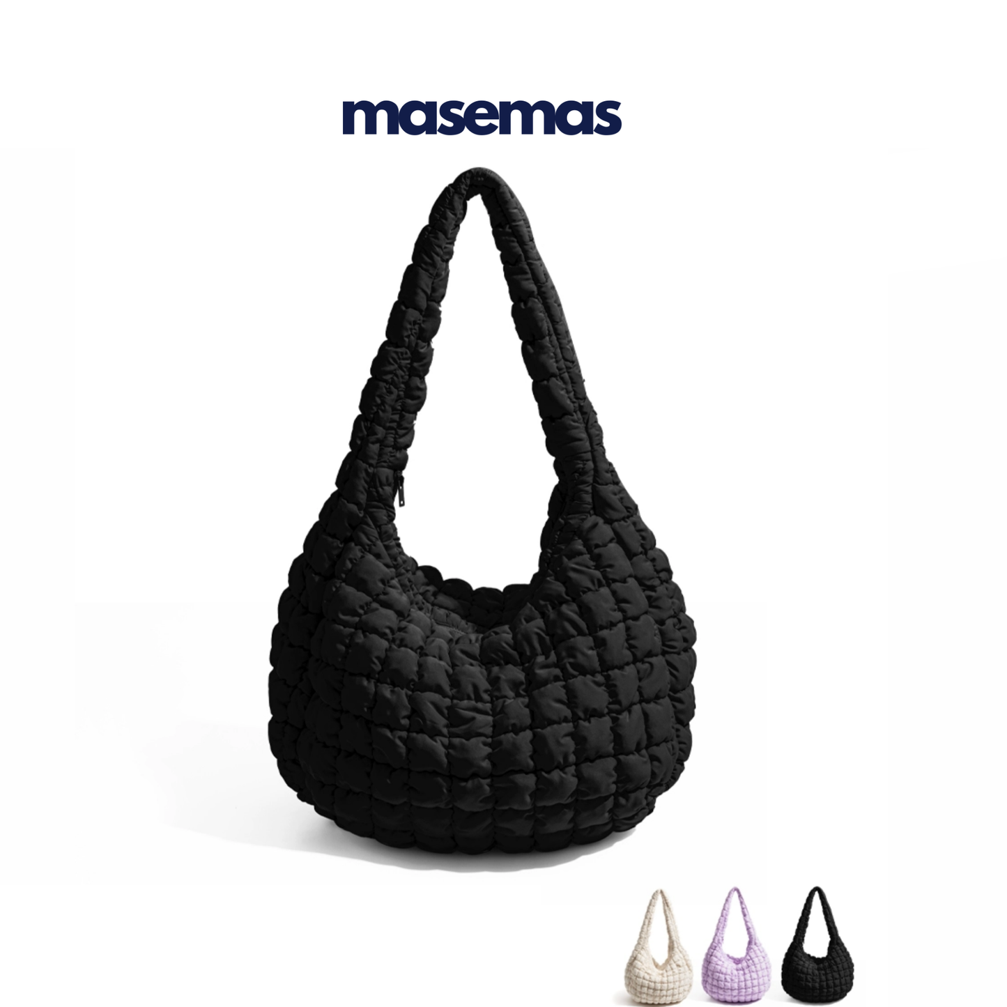 masemas Bulut Çanta Dev Boy