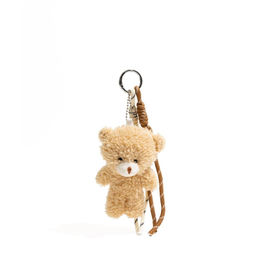 masemas Butter Bear Charm