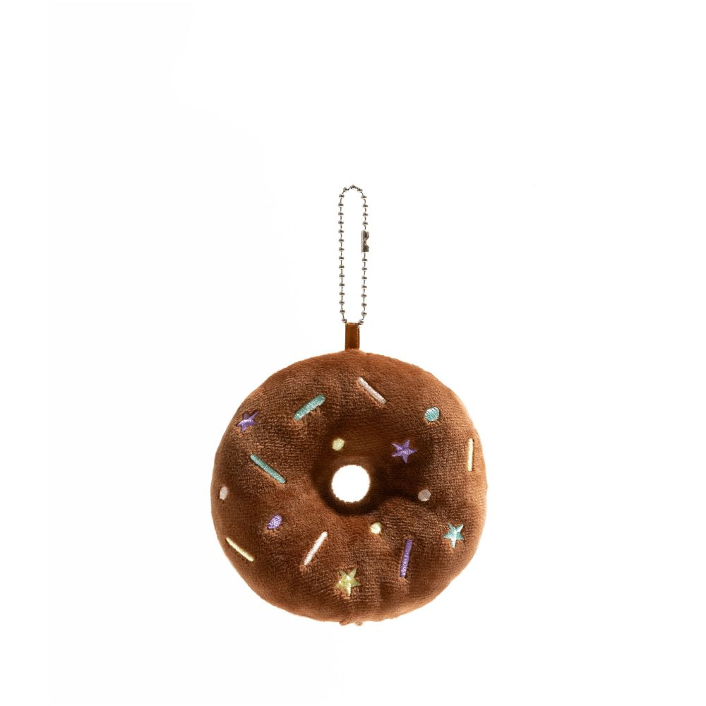 masemas Donut Charm