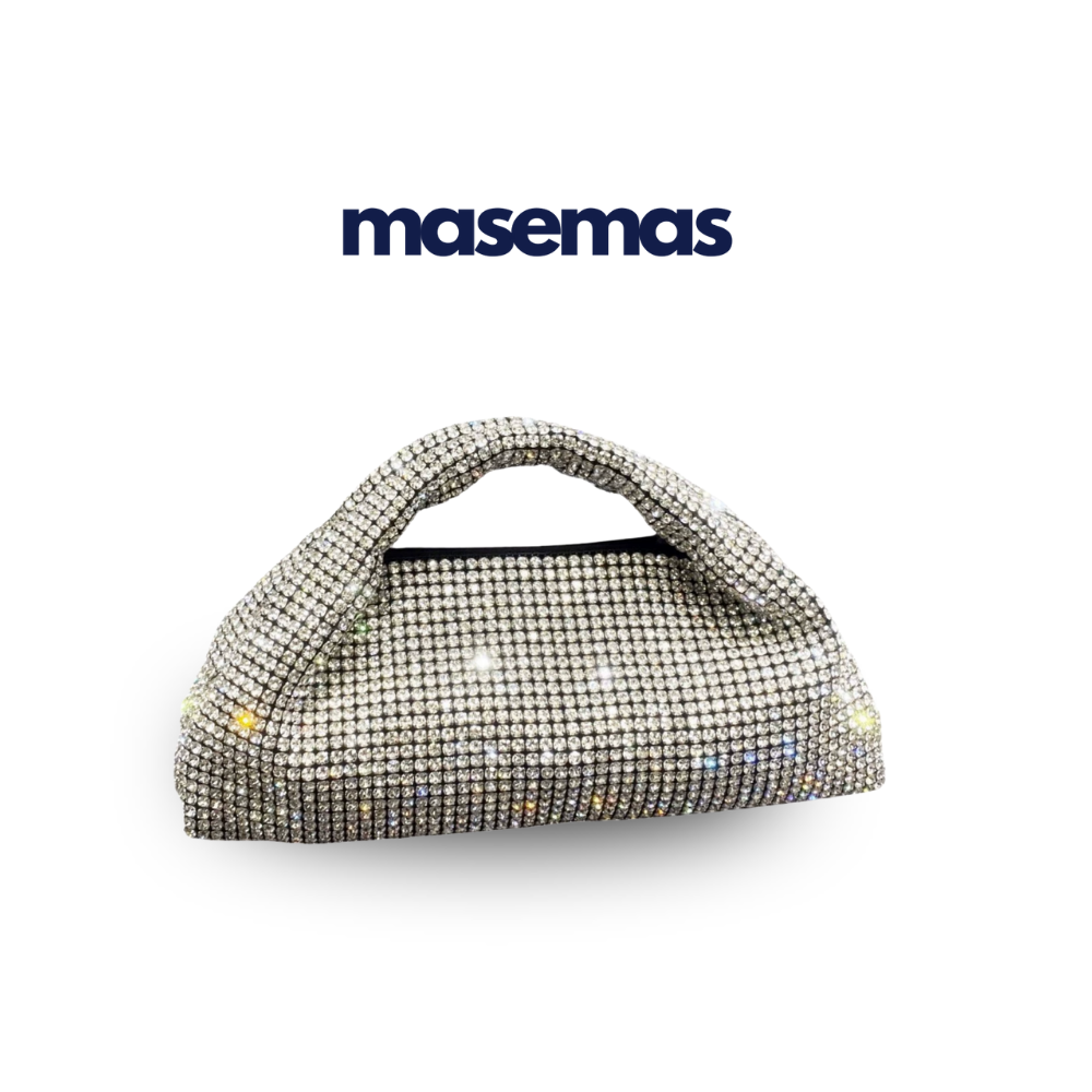 masemas Diamond El Çantası