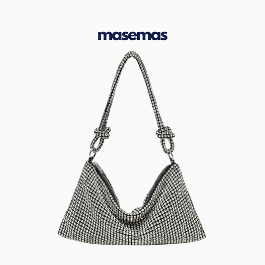 masemas Diamond El Çantası