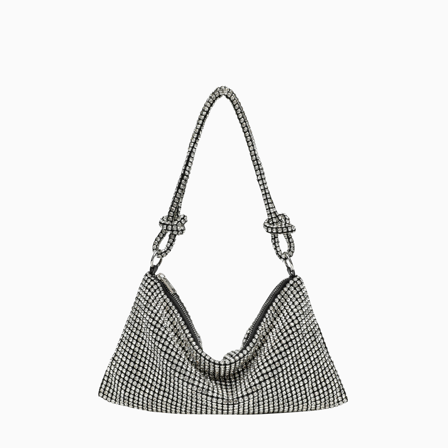 masemas Diamond El Çantası