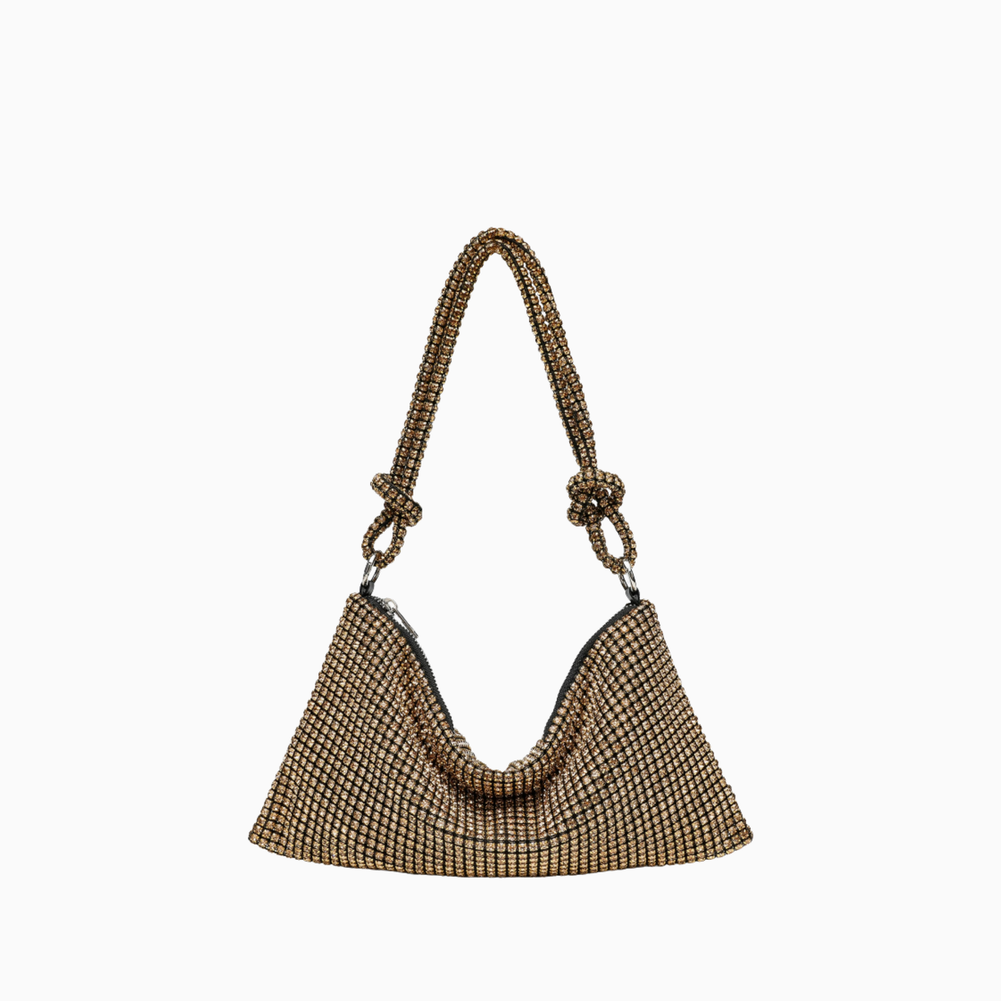 masemas Diamond El Çantası