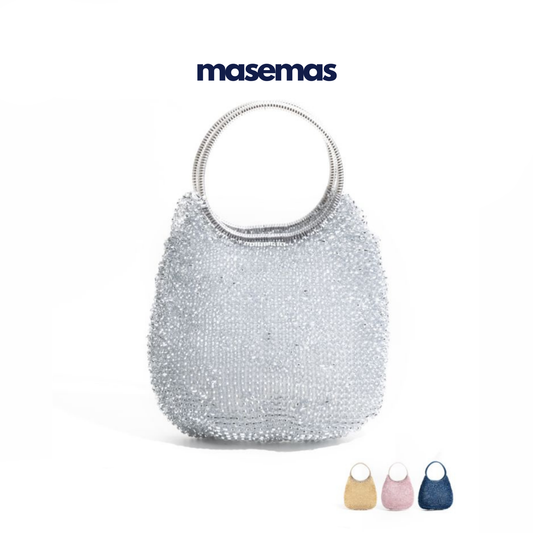 masemas Damla Çanta