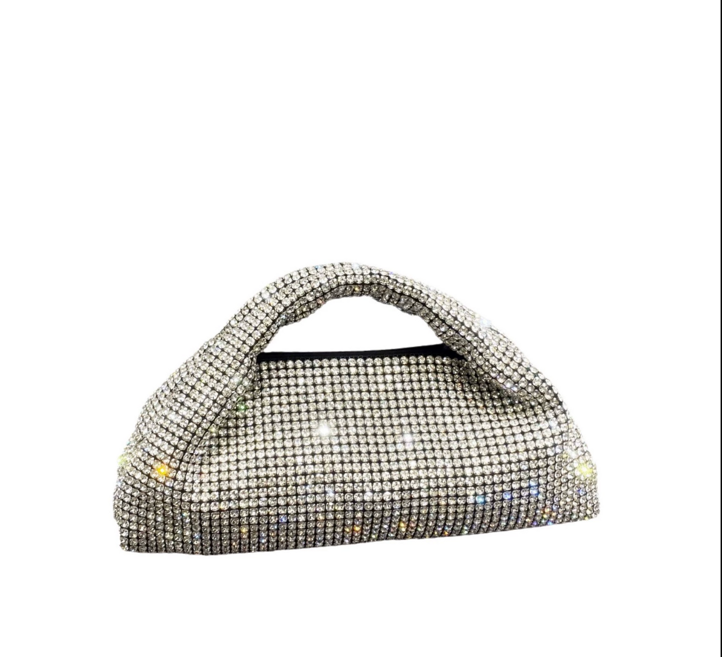 masemas Diamond El Çantası