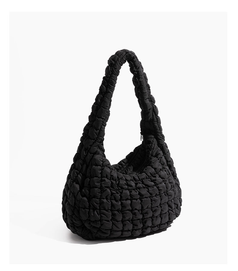 masemas Bulut Çanta Dev Boy