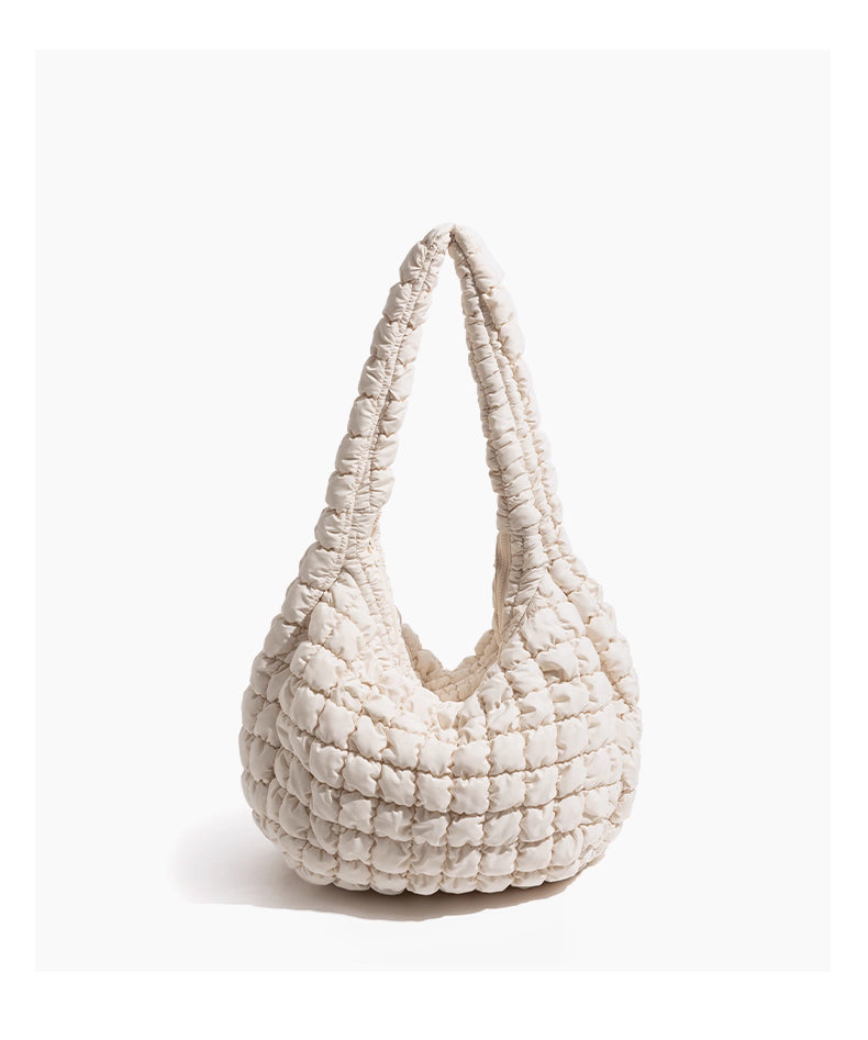 masemas Bulut Çanta Dev Boy