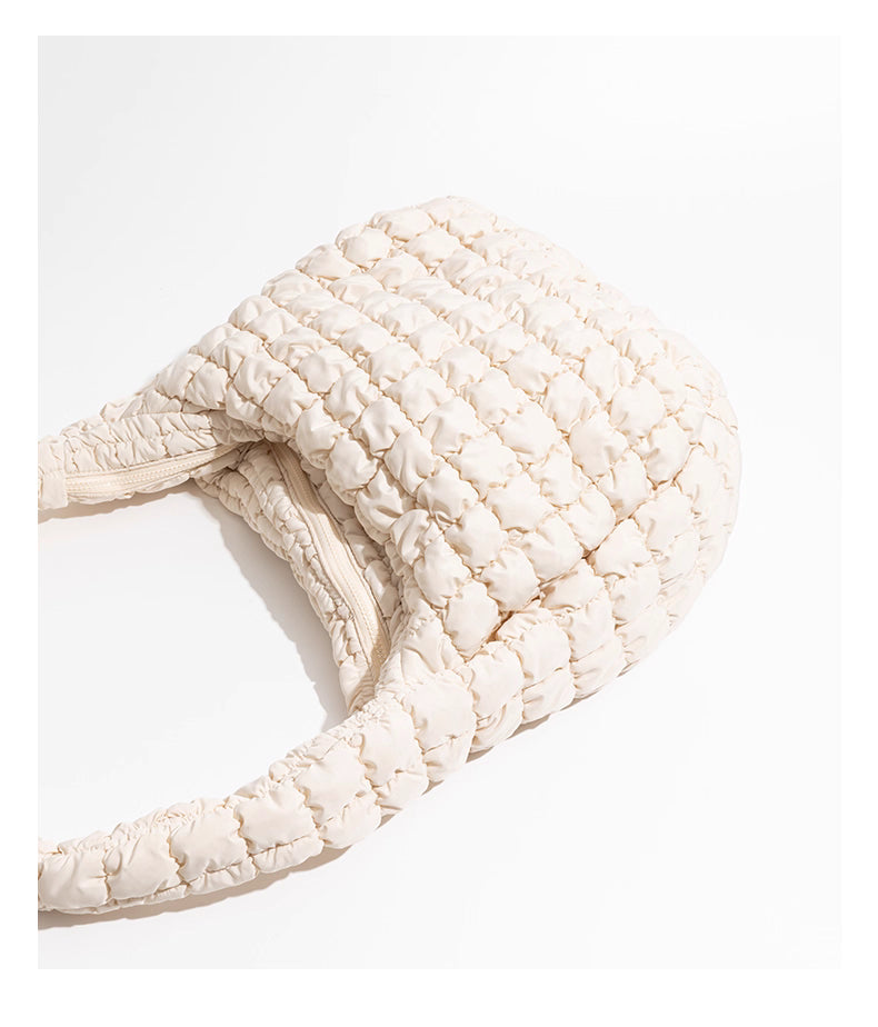 masemas Bulut Çanta Dev Boy