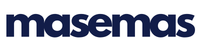 masemas