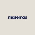 masemas