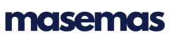 masemas